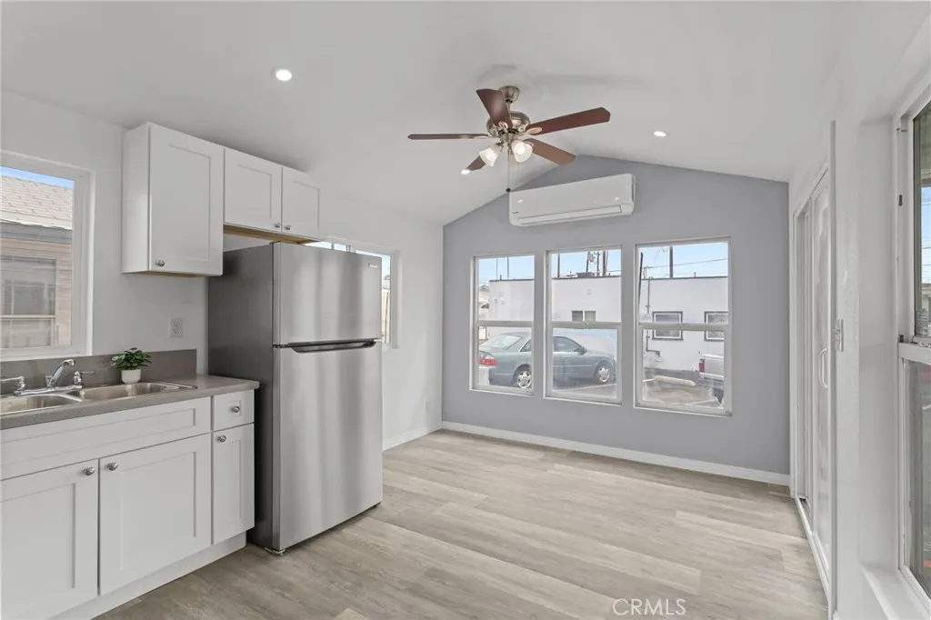 19548 Cypress Street, #33