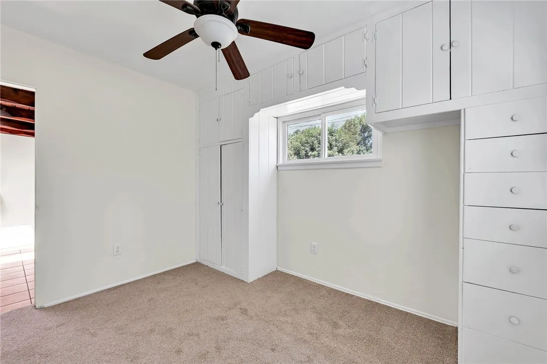 1715 E. Mardina St.