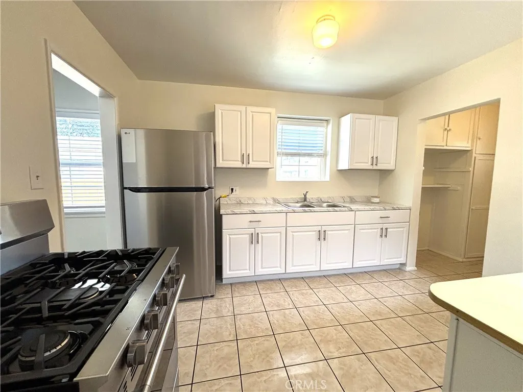1715 E. Mardina St.