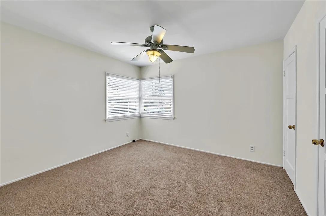 1715 E. Mardina St.