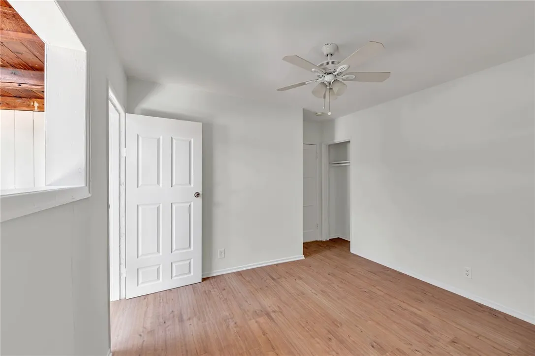 1715 E. Mardina St.