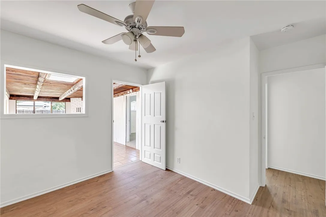 1715 E. Mardina St.