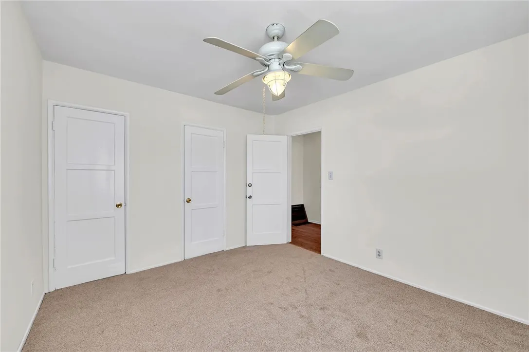 1715 E. Mardina St.