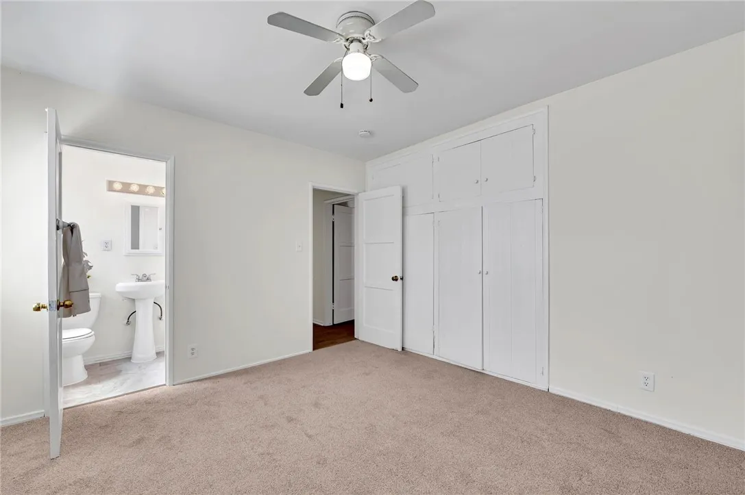 1715 E. Mardina St.