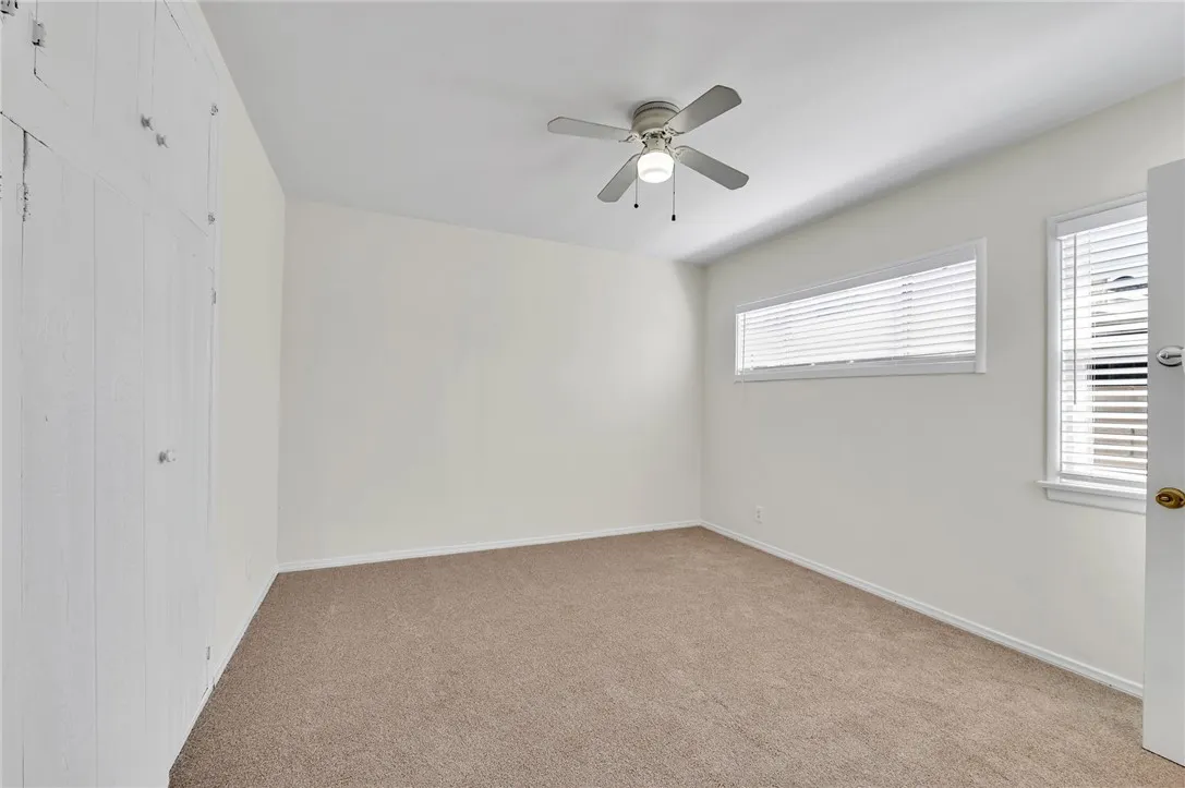 1715 E. Mardina St.