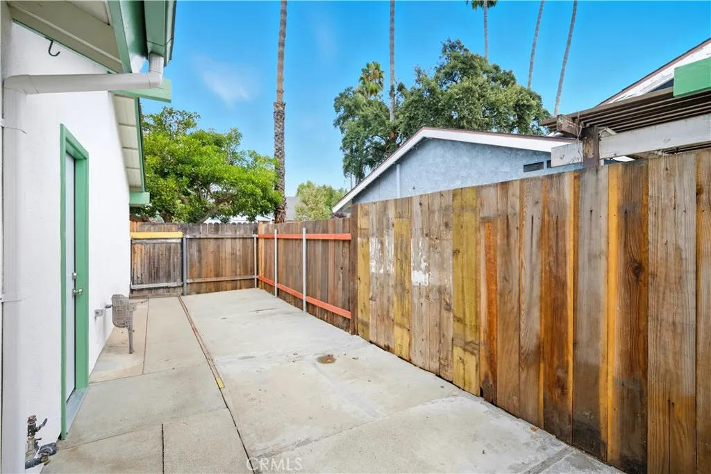 624 E Payson Street