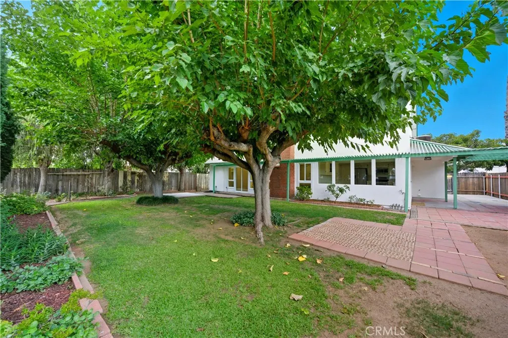624 E Payson Street