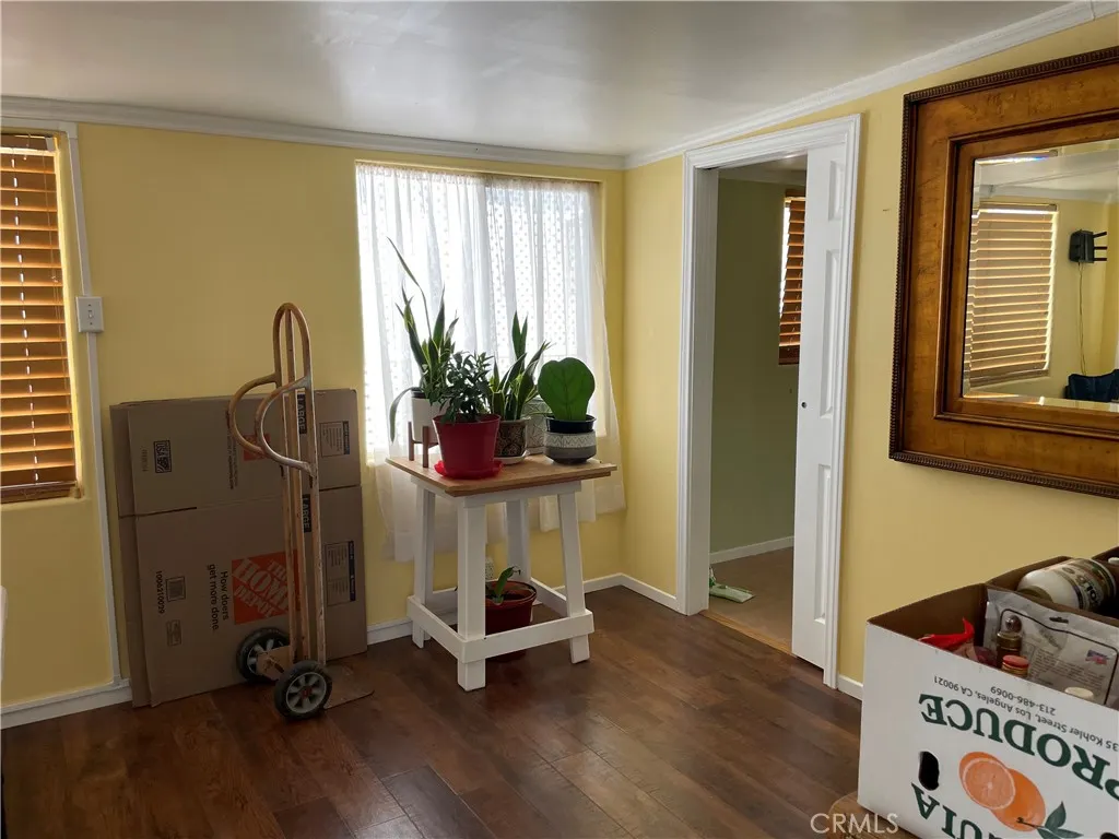 1030 Bradbourne Avenue, #31