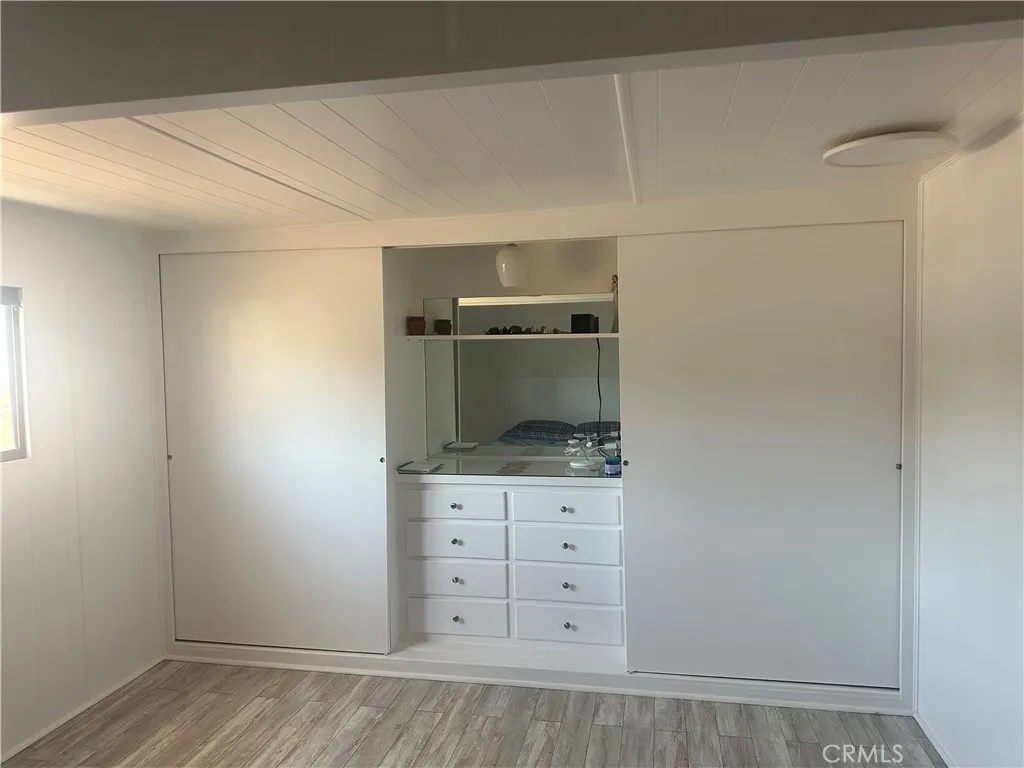 1030 Bradbourne Avenue, #31