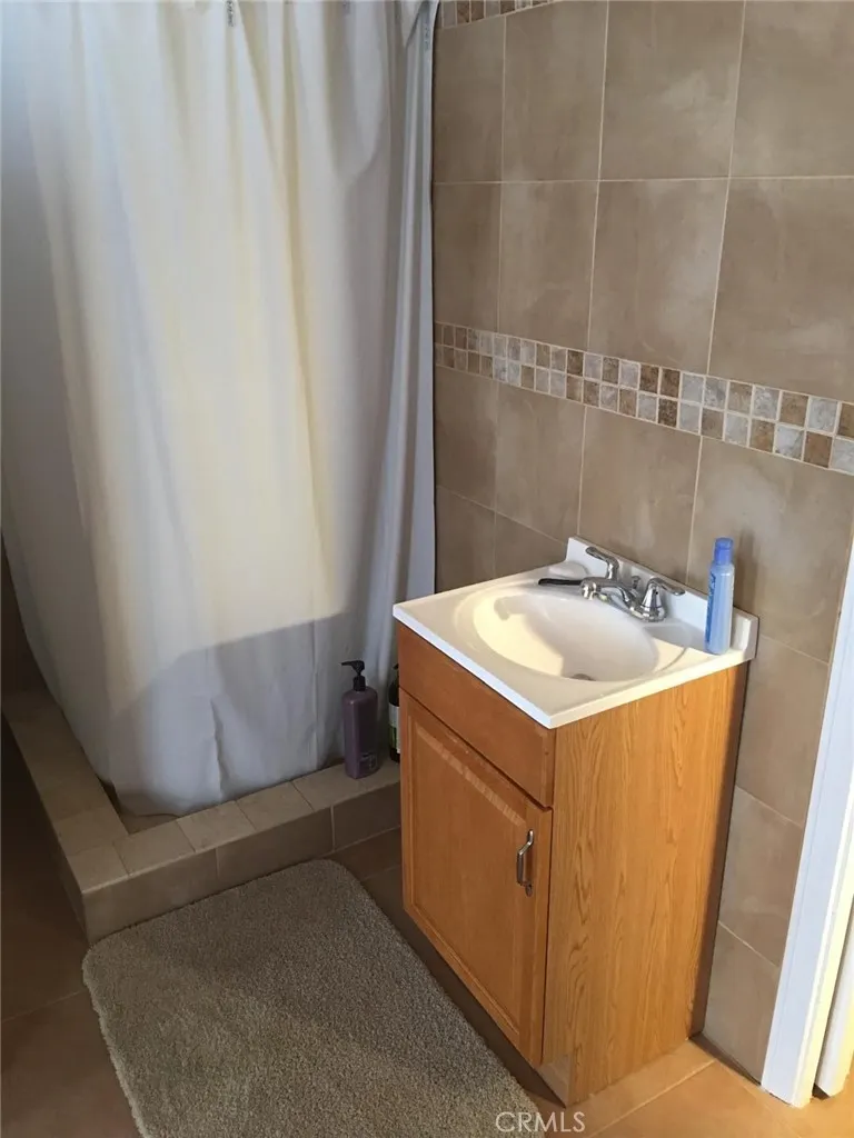 1030 Bradbourne Avenue, #31