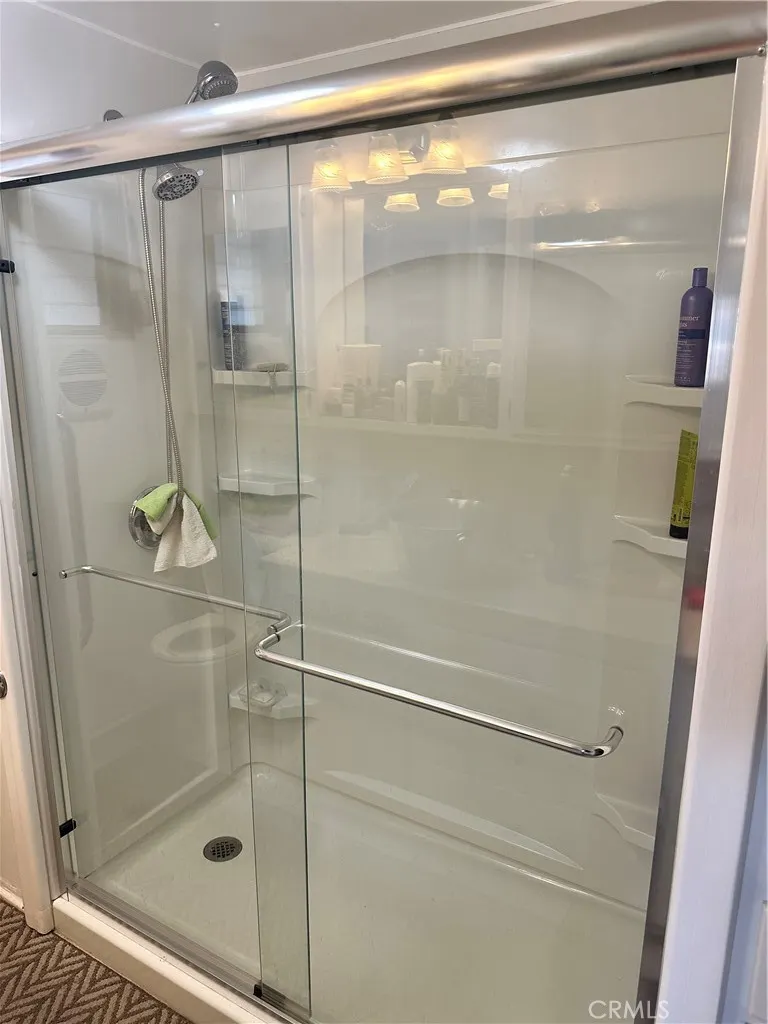 1030 Bradbourne Avenue, #31