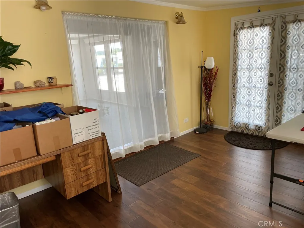 1030 Bradbourne Avenue, #31