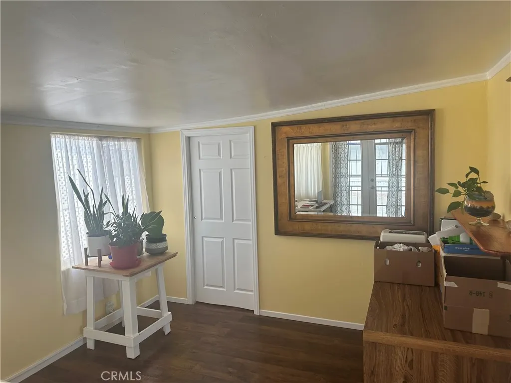 1030 Bradbourne Avenue, #31