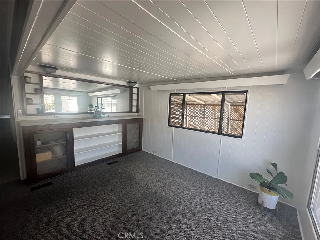 1030 Bradbourne Avenue, #31
