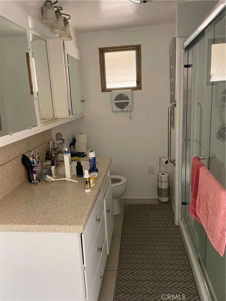 1030 Bradbourne Avenue, #31