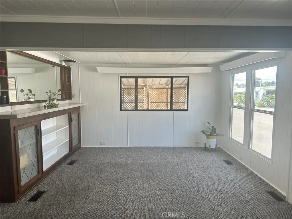 1030 Bradbourne Avenue, #31