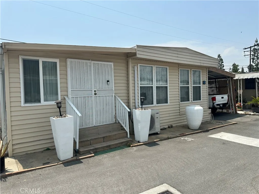 1030 Bradbourne Avenue, #31