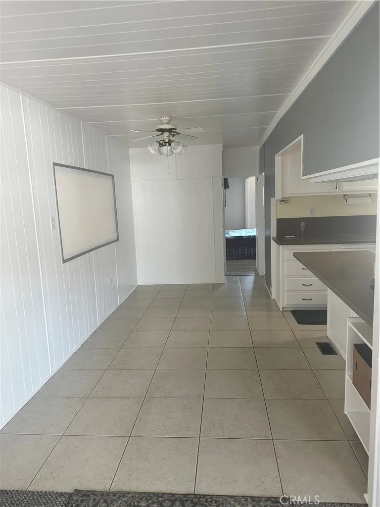 1030 Bradbourne Avenue, #31