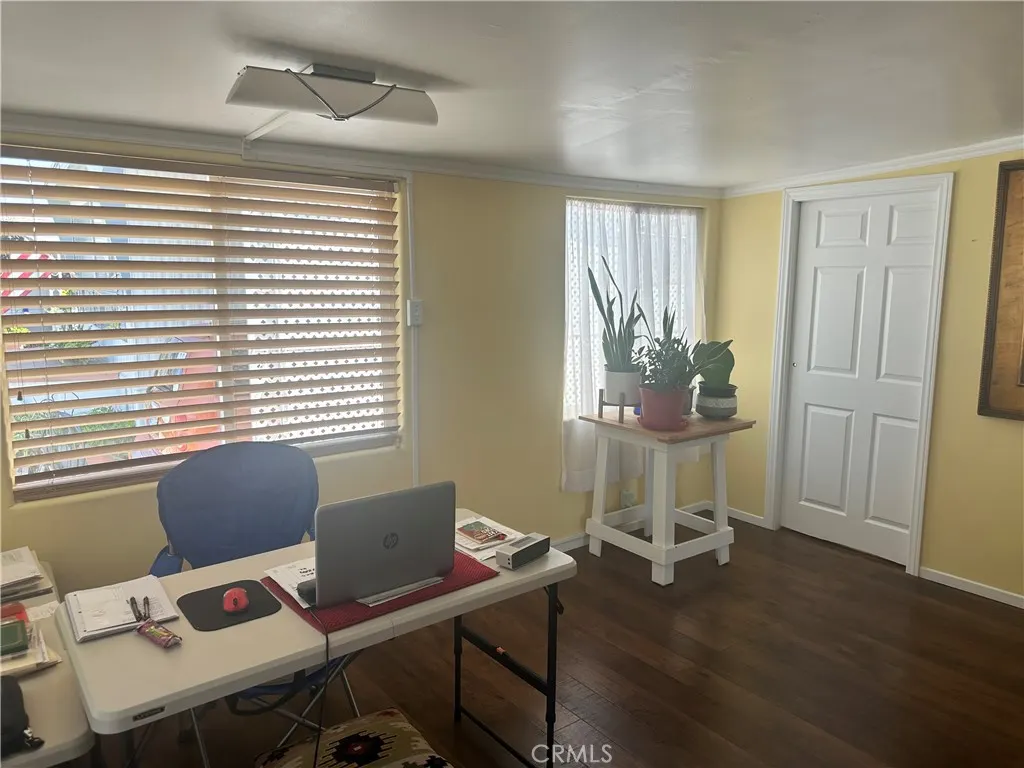 1030 Bradbourne Avenue, #31