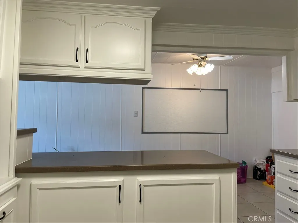 1030 Bradbourne Avenue, #31