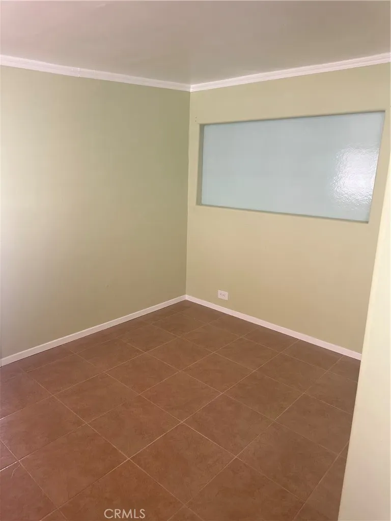 1030 Bradbourne Avenue, #31