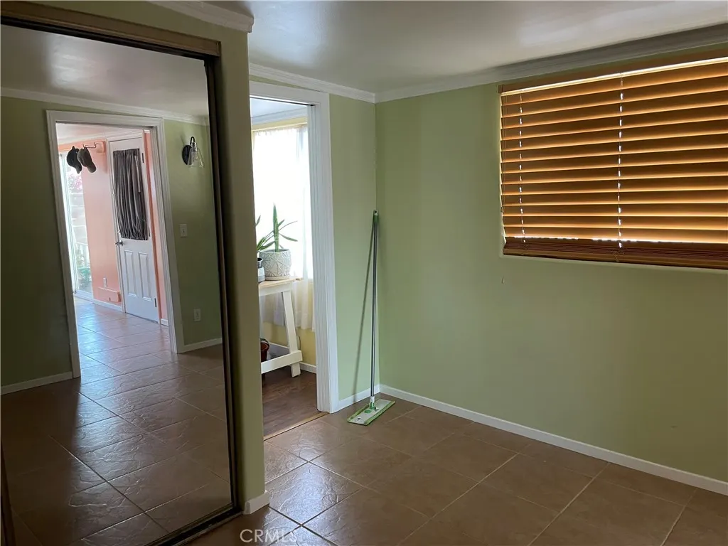 1030 Bradbourne Avenue, #31