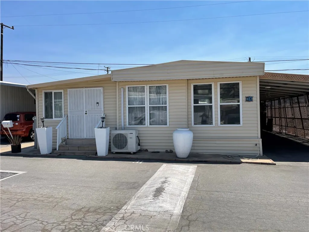 1030 Bradbourne Avenue, #31
