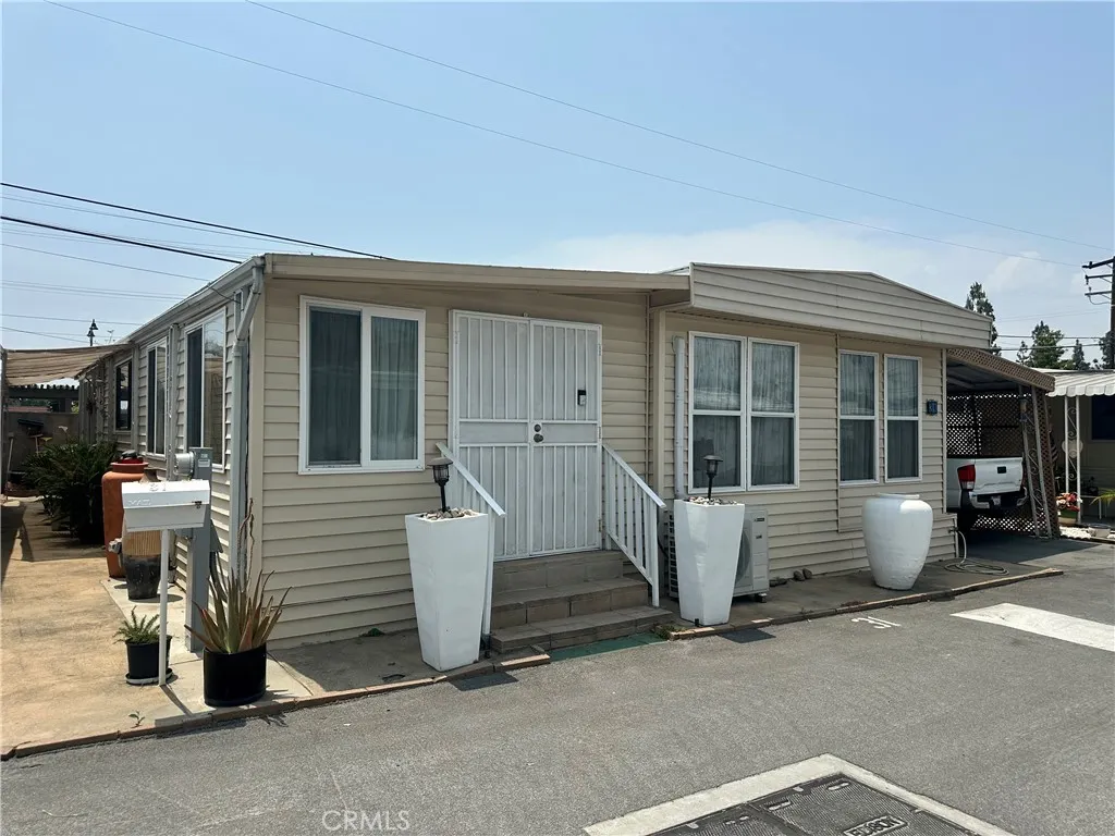 1030 Bradbourne Avenue, #31