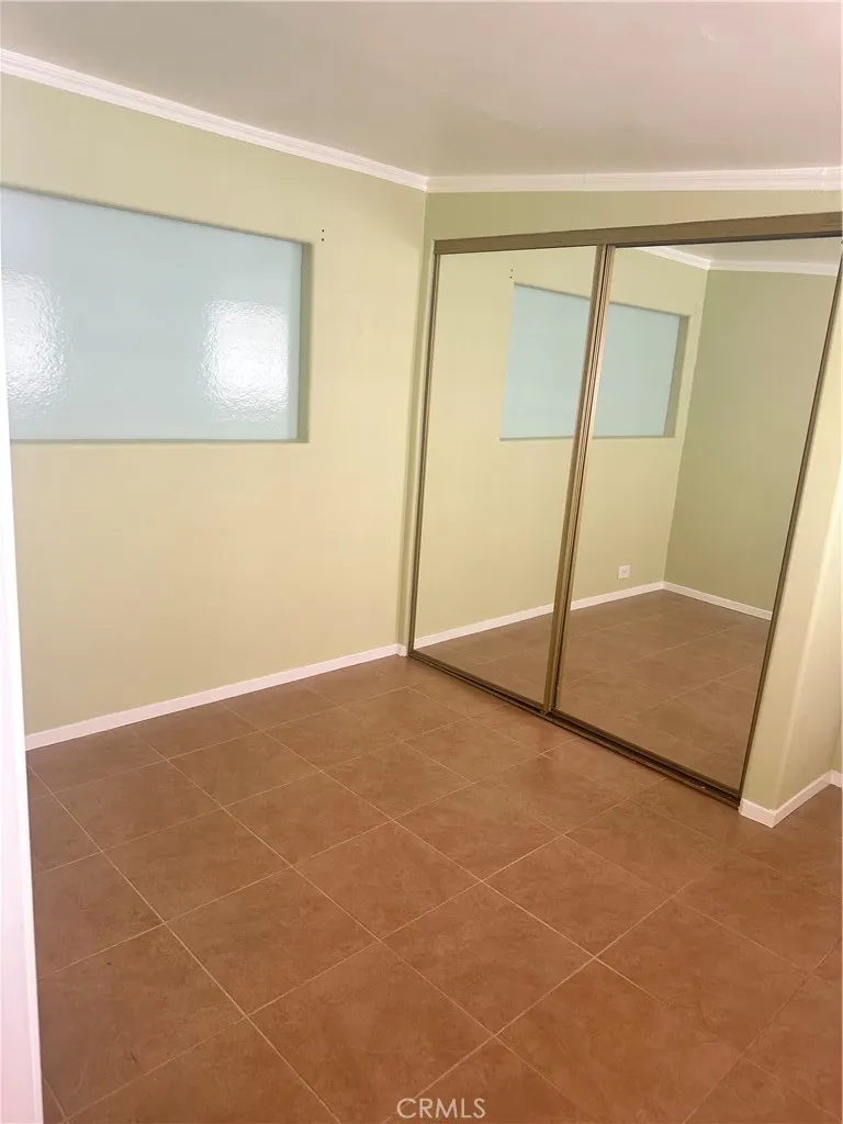 1030 Bradbourne Avenue, #31