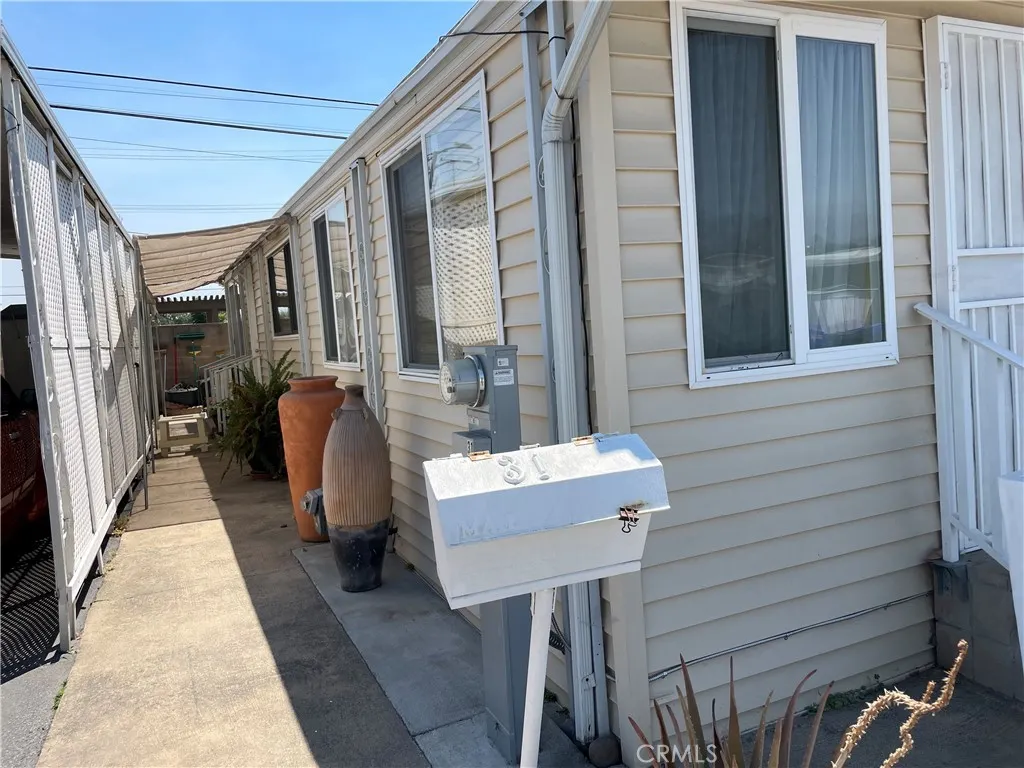 1030 Bradbourne Avenue, #31