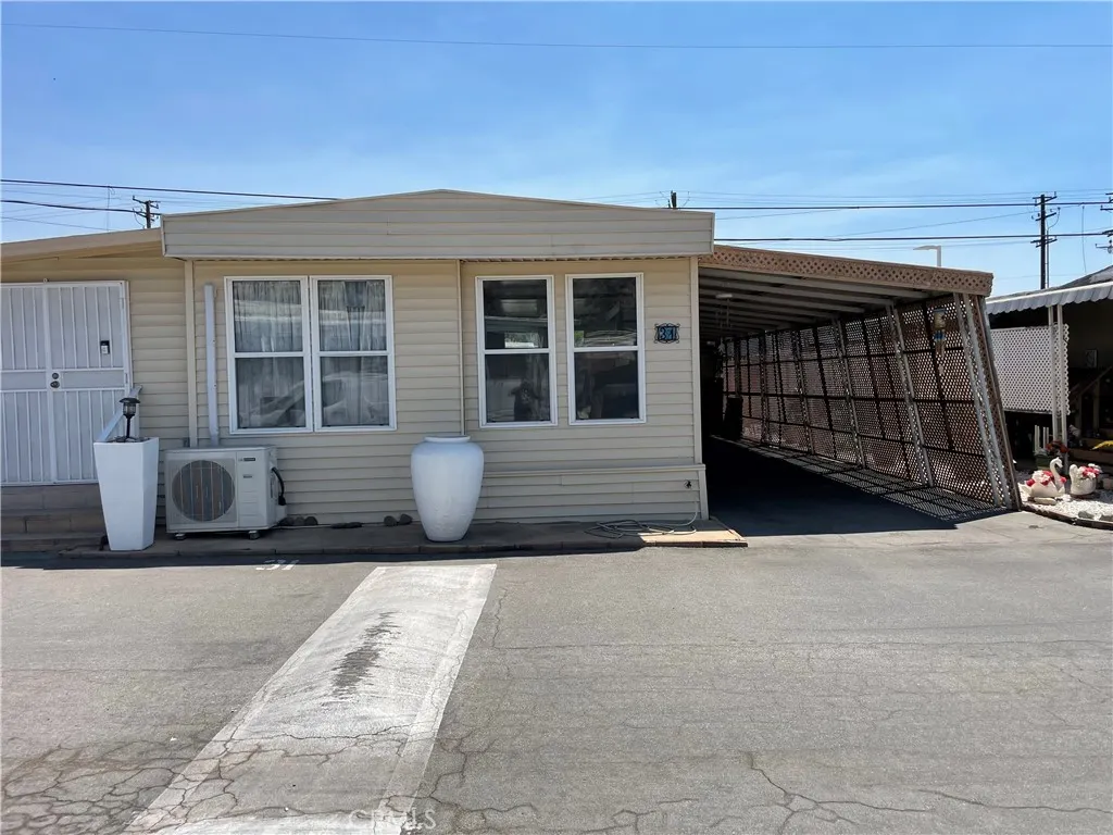1030 Bradbourne Avenue, #31