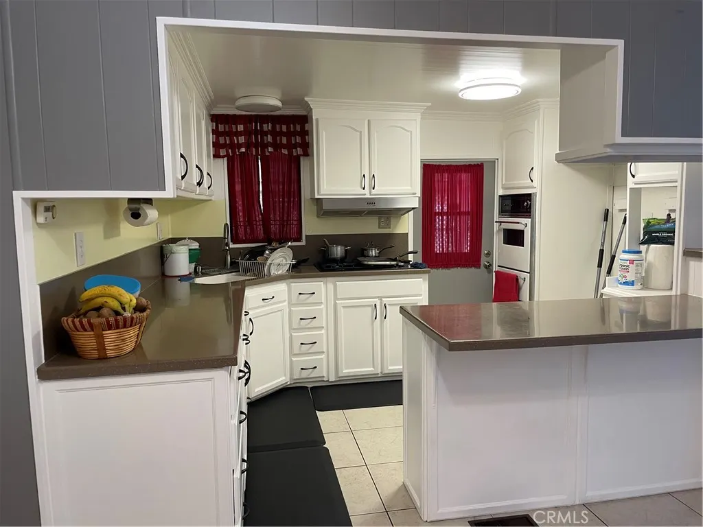 1030 Bradbourne Avenue, #31
