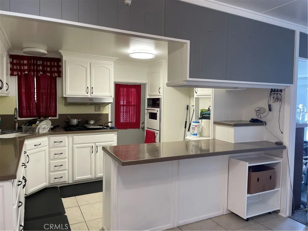 1030 Bradbourne Avenue, #31