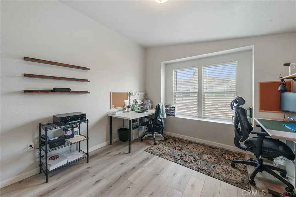 2755 Arrow, #98