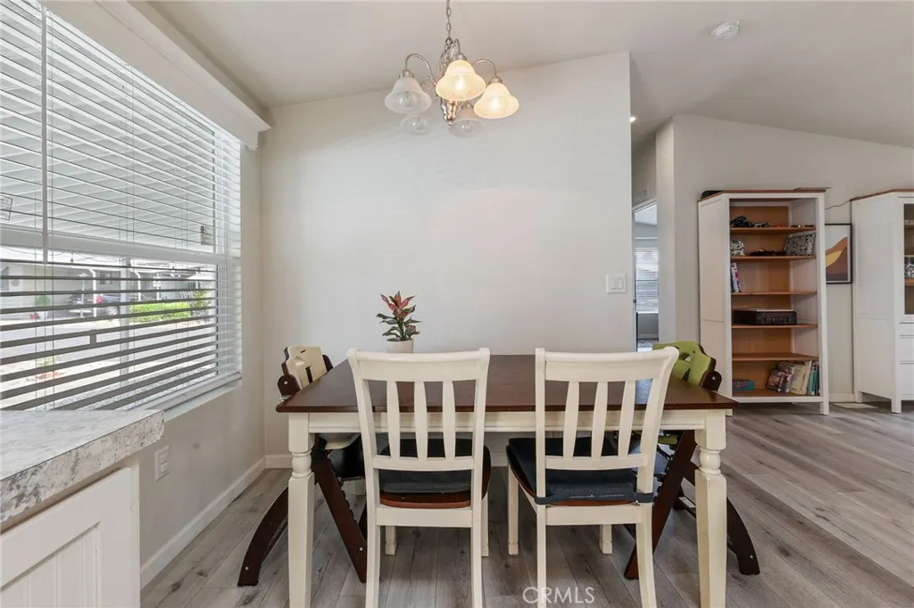 2755 Arrow, #98