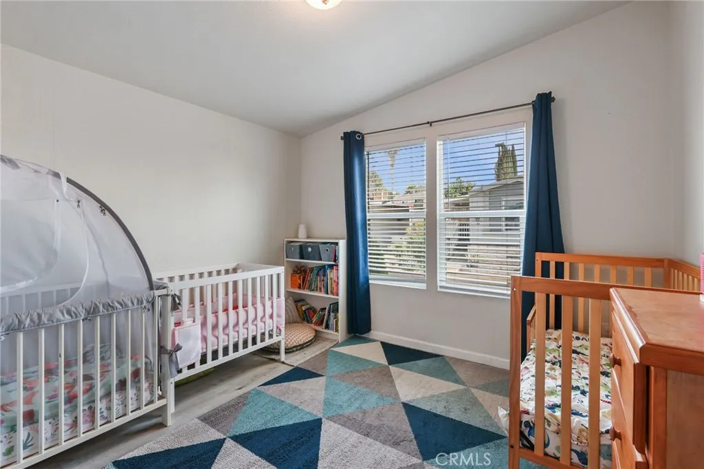 2755 Arrow, #98