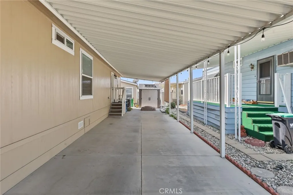 2755 Arrow, #98