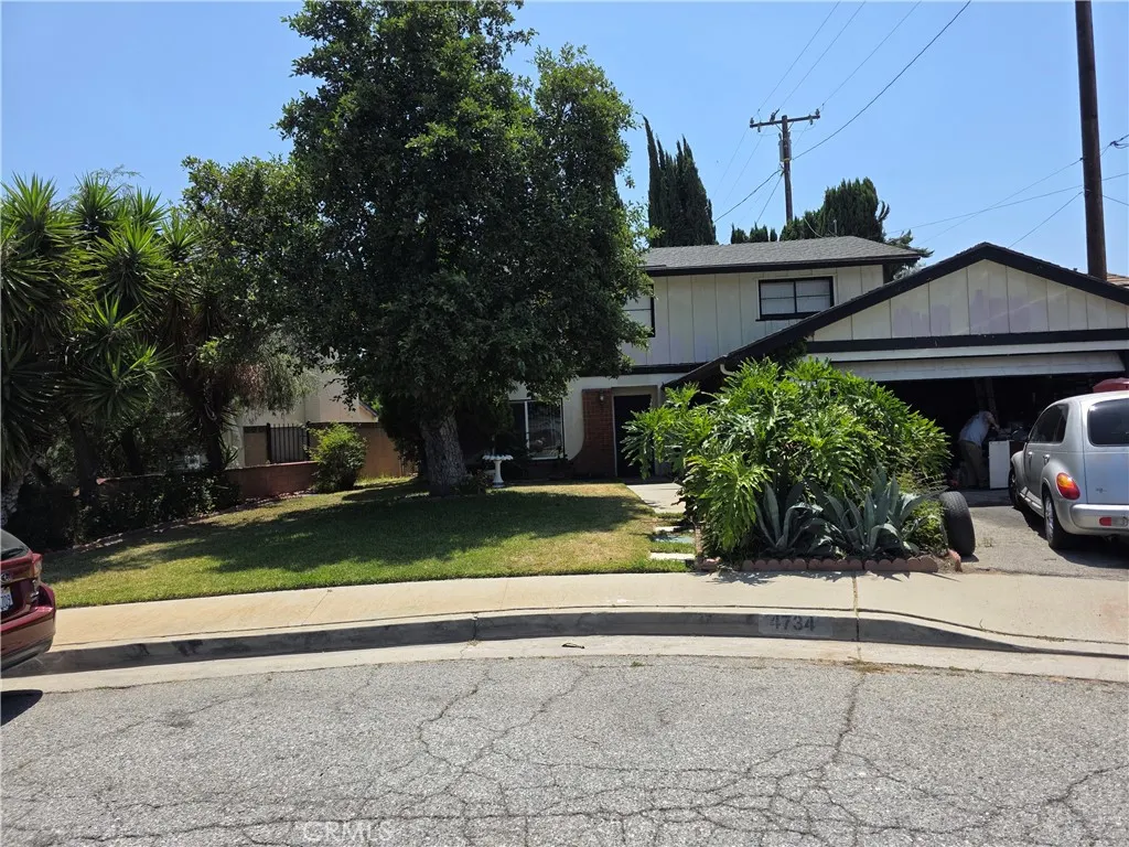 4734 Helmgate Drive