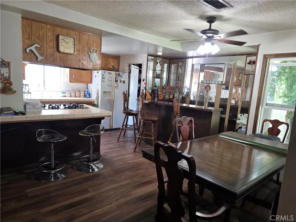 4734 Helmgate Drive