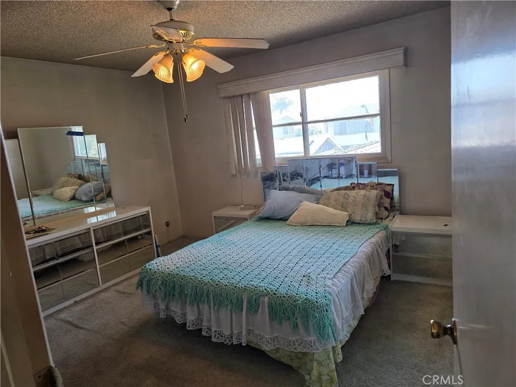 4734 Helmgate Drive