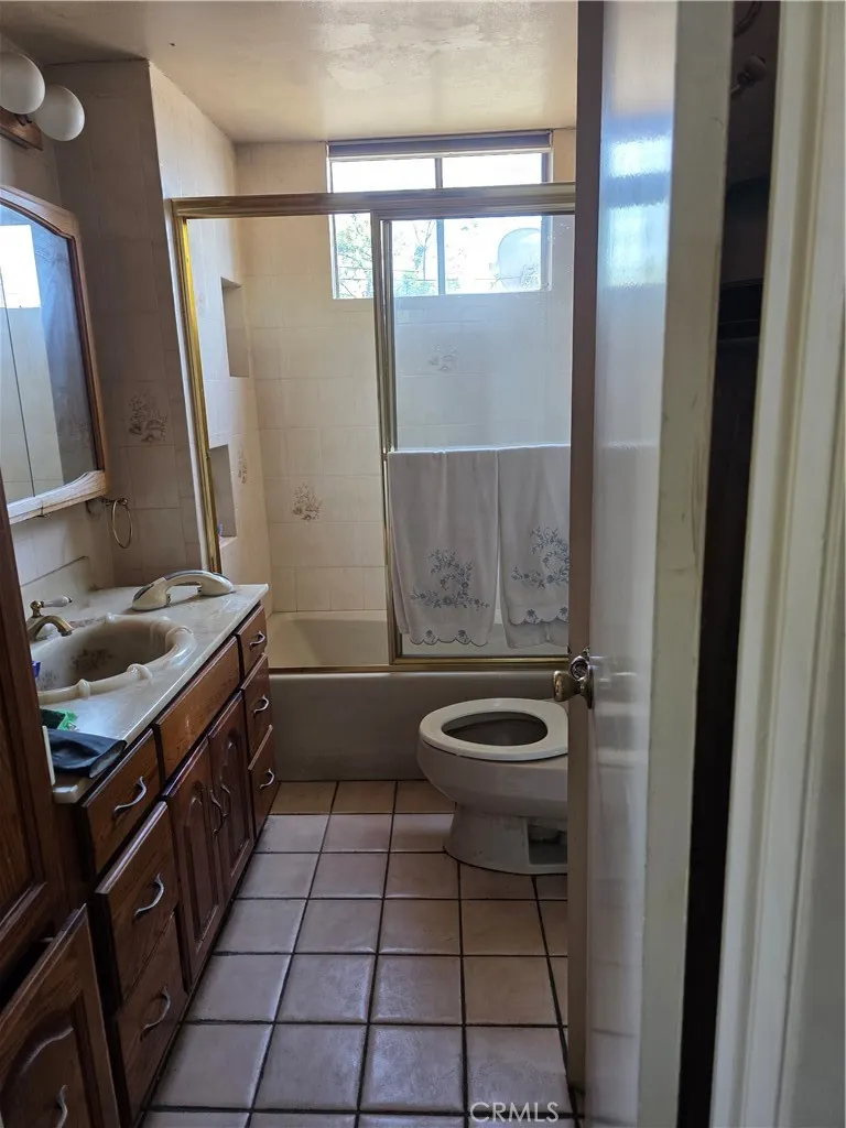 4734 Helmgate Drive