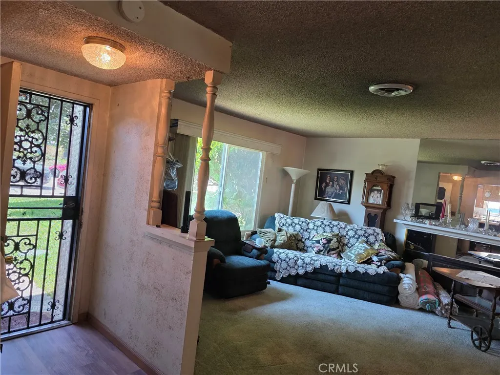 4734 Helmgate Drive
