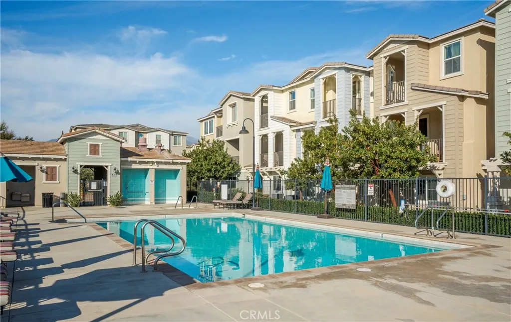 843 Seville Lane