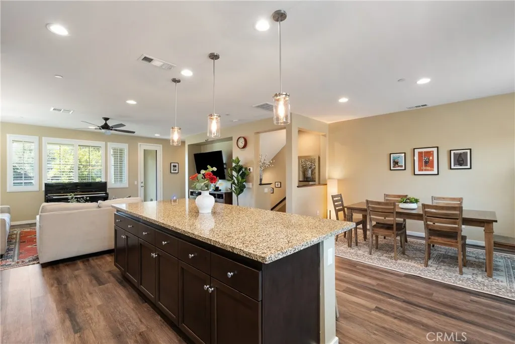 843 Seville Lane