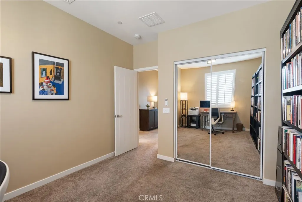 843 Seville Lane
