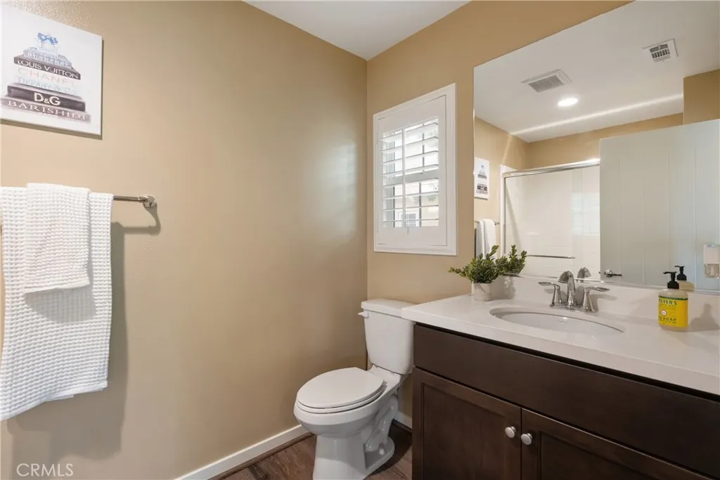 843 Seville Lane