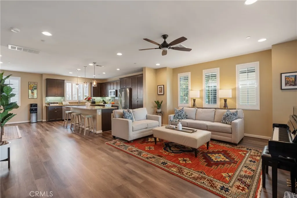 843 Seville Lane