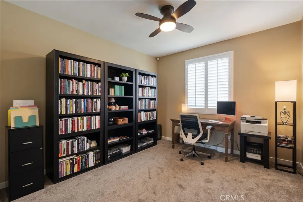 843 Seville Lane