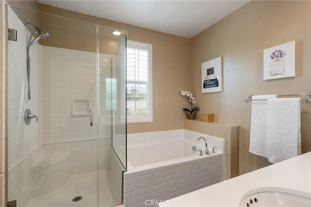 843 Seville Lane