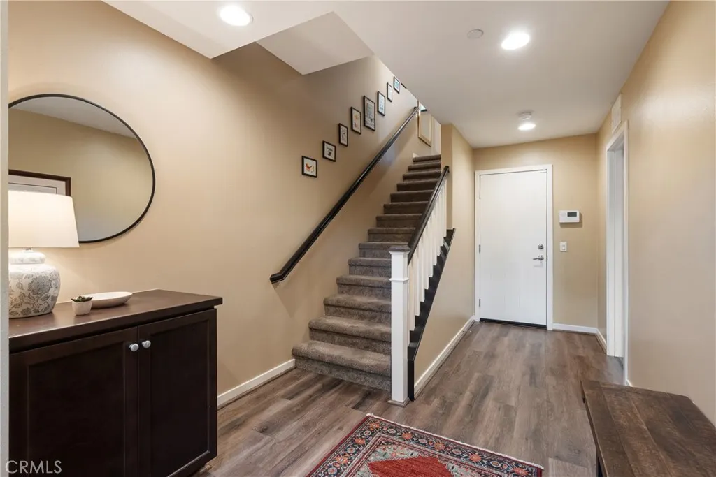 843 Seville Lane
